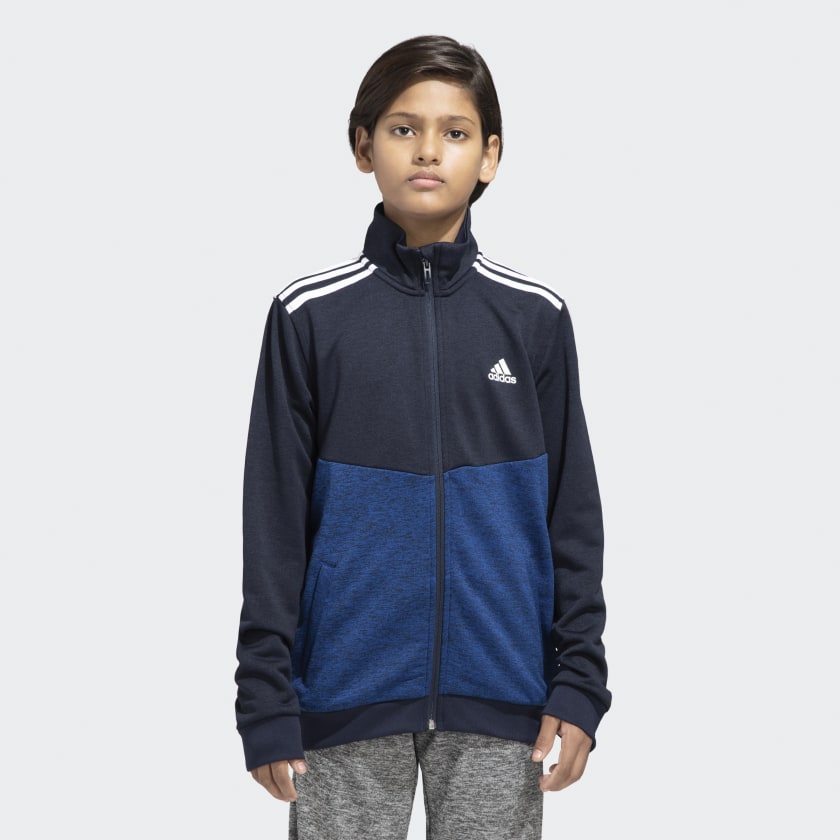 Adidas track jacket online clearance india