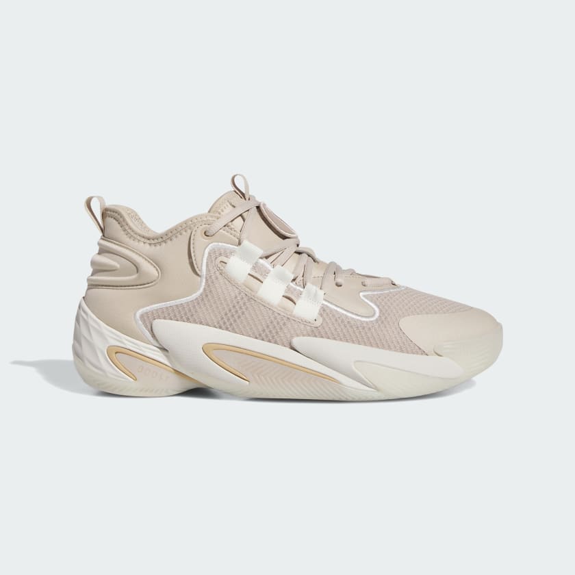 Adidas byw ii new arrivals