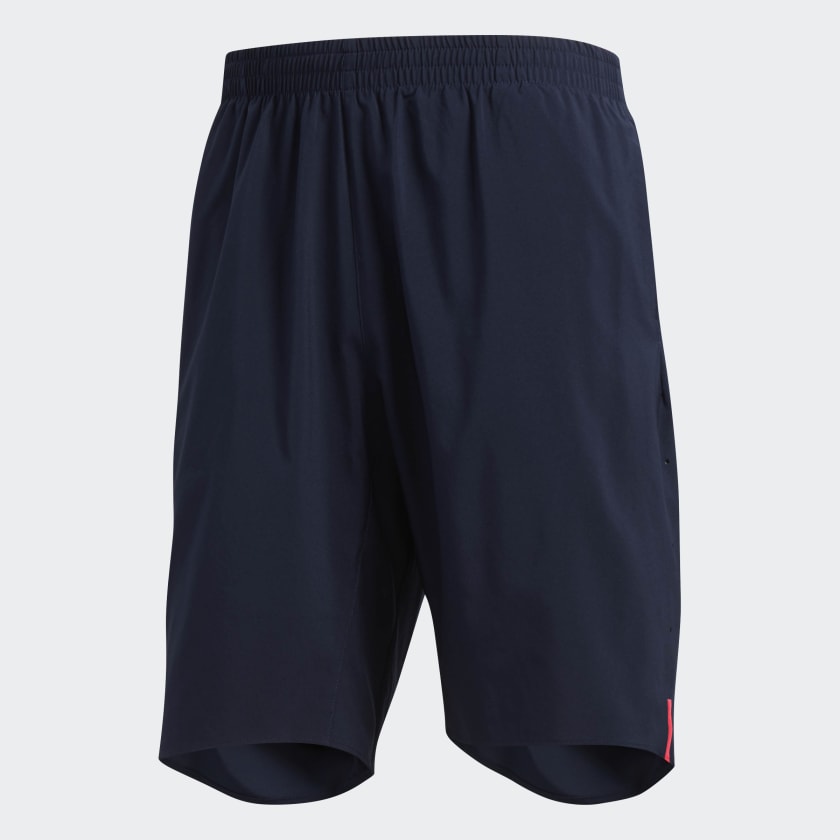 Supernova pure parley shorts sales