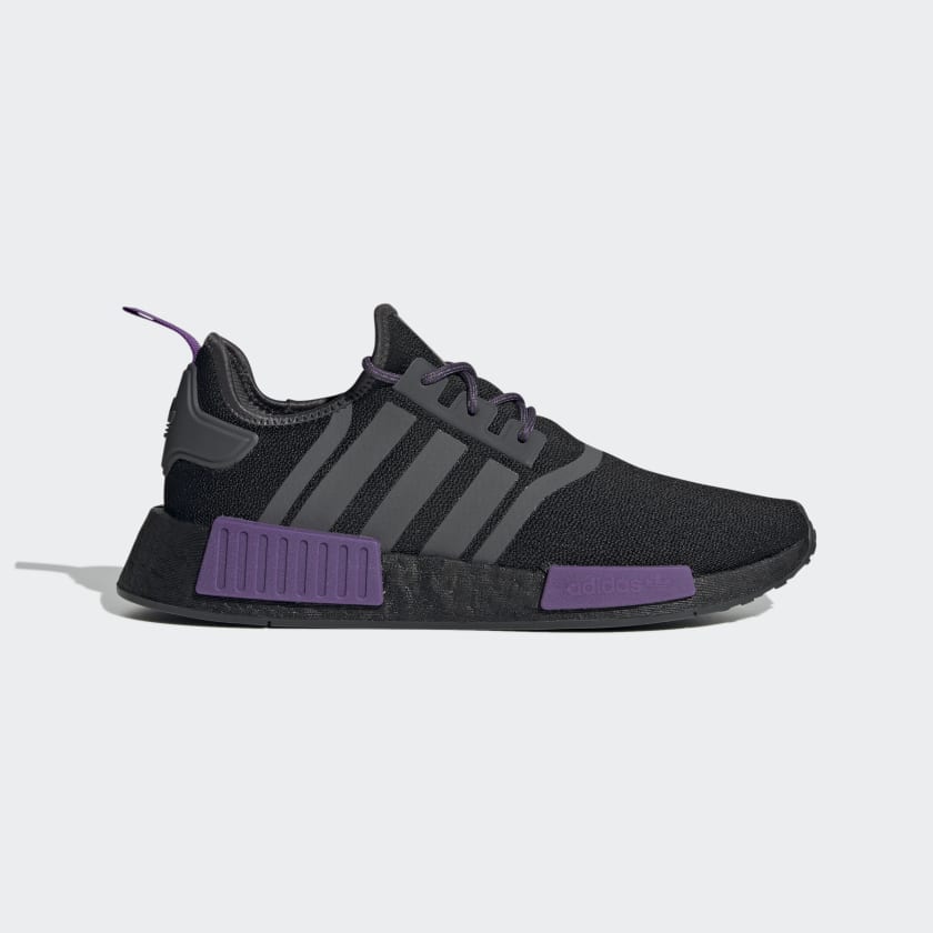 adidas NMD R1 adidas Thailand