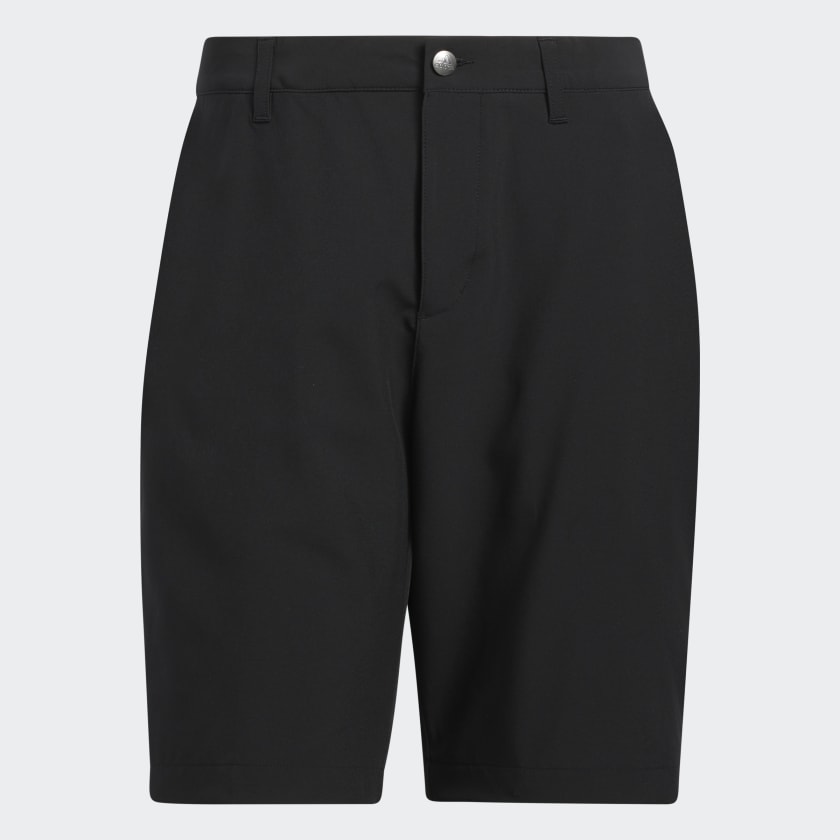 adidas golf shorts uk