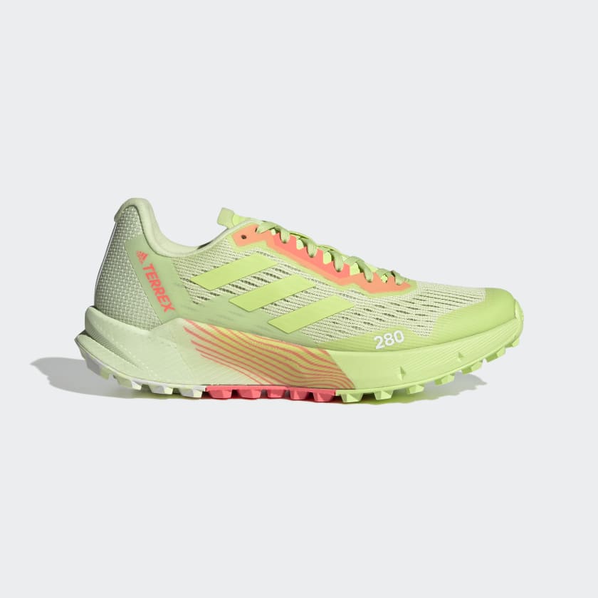 Adidas cheap terrex 280