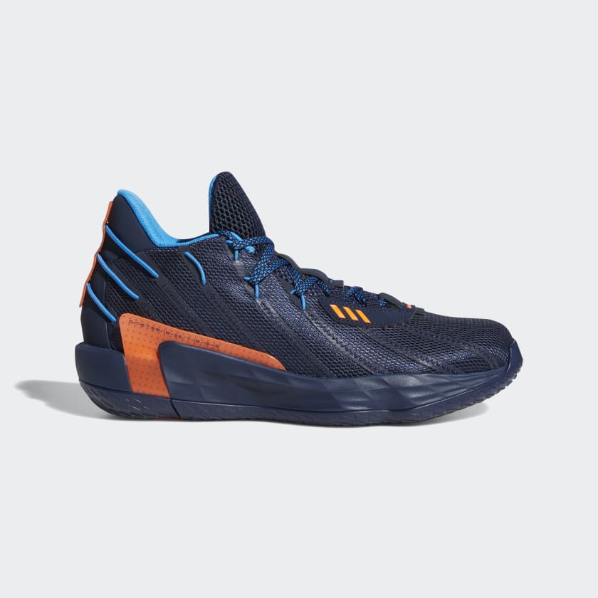 Adidas out deals