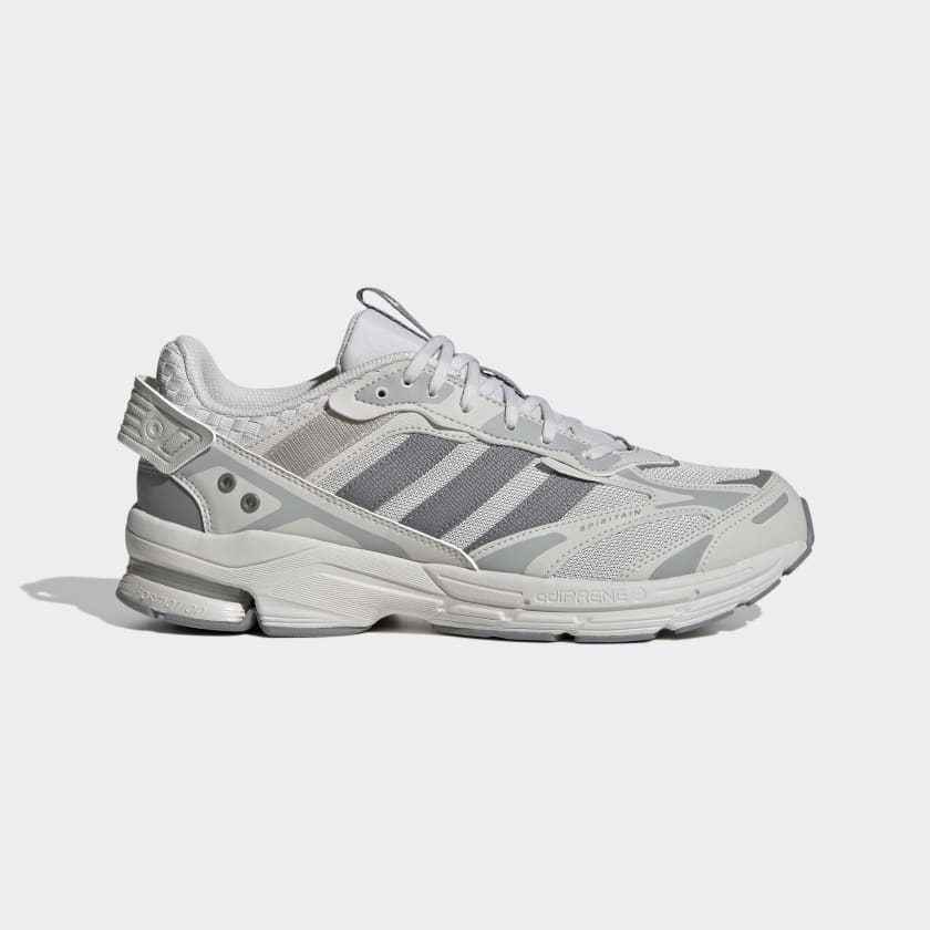 adidas Spiritain 2000 Shoes Grau adidas Deutschland