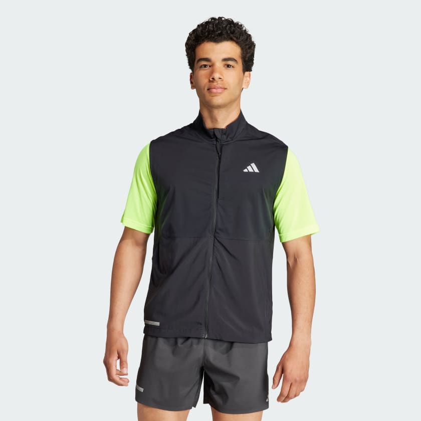 Adidas shoes high ankle vests shop