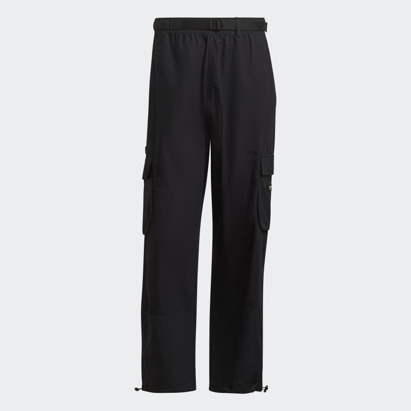 Pantalon adidas cargo clearance