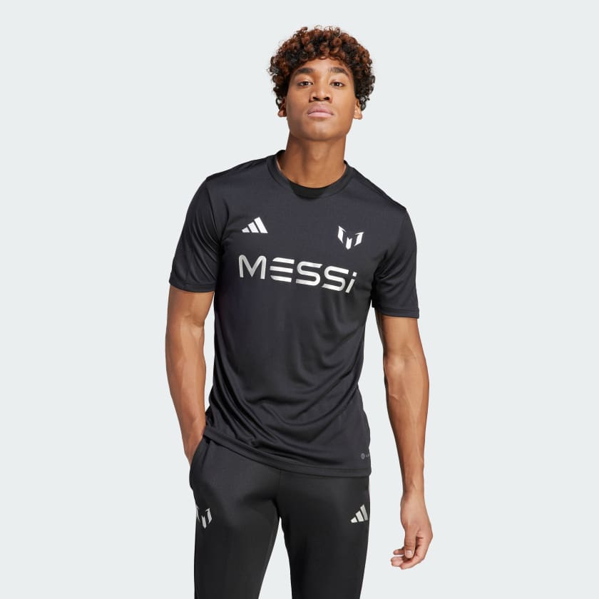 Adidas f5 messi 214 on sale