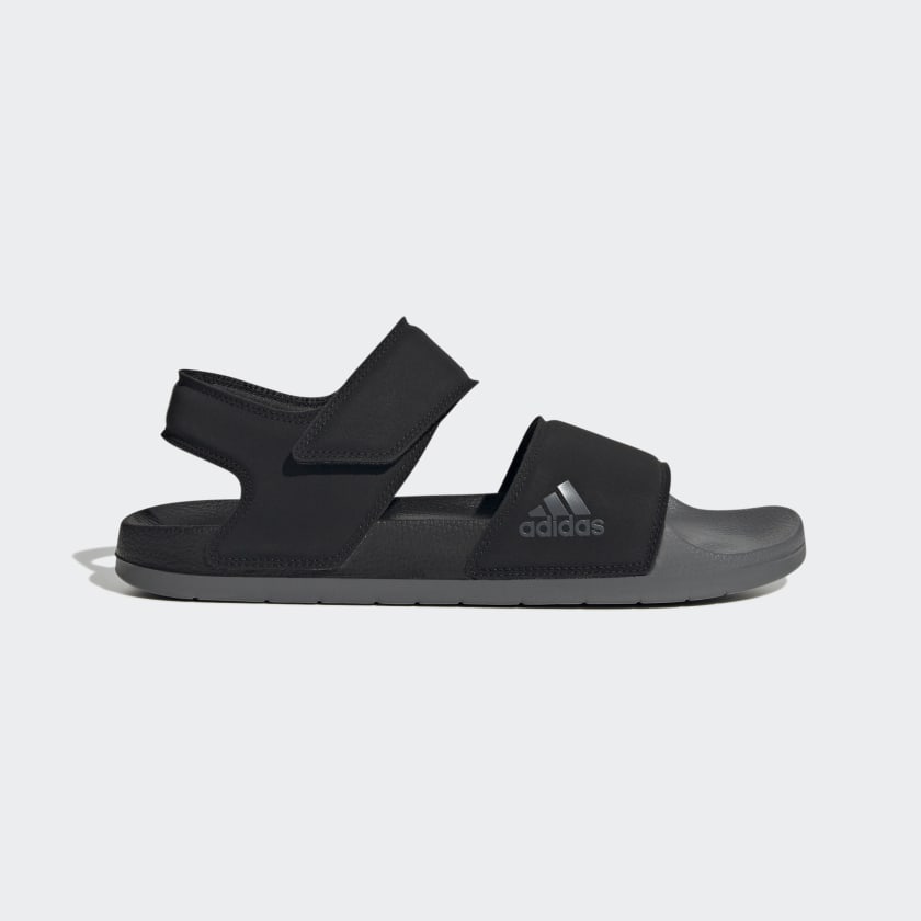 adidas Adilette adidas Thailand
