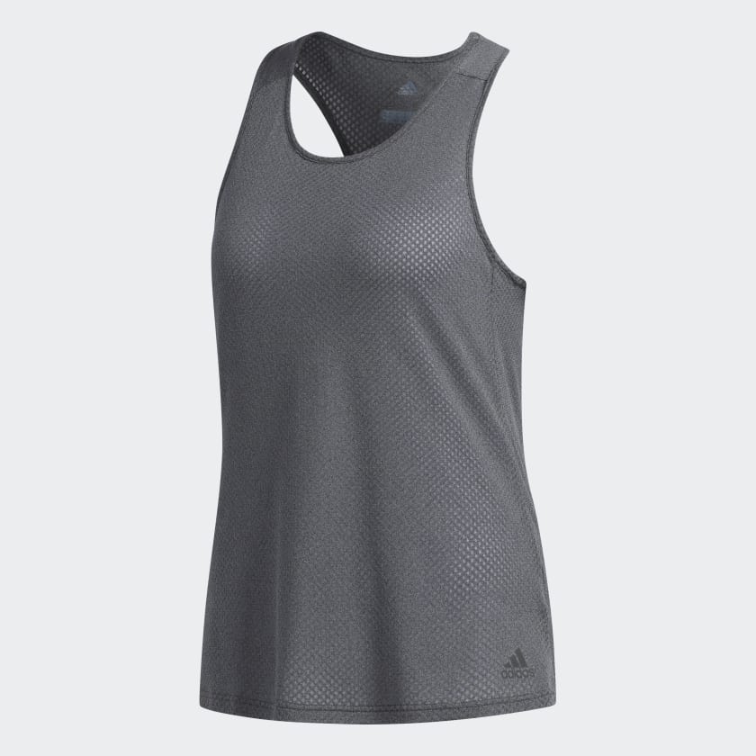 Response light speed tank top store