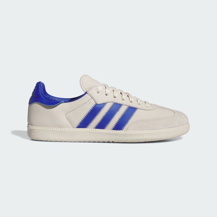 adidas Pharrell Williams Humanrace Samba Shoes Grey adidas Philippines