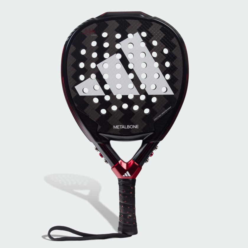 Racchetta adidas 2025