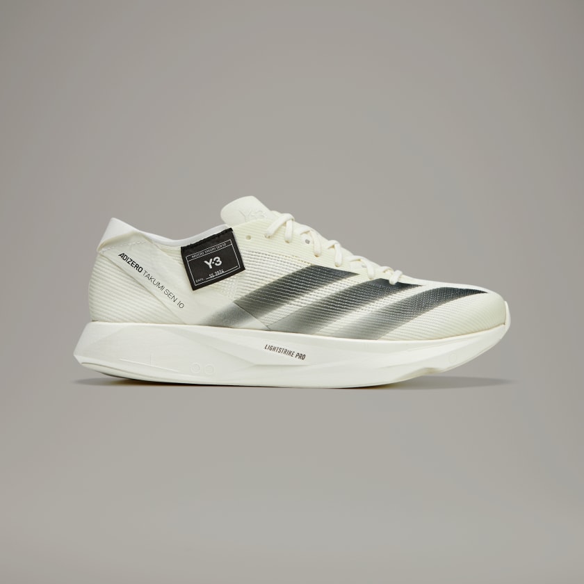 Adidas adizero takumi sen 3 discount