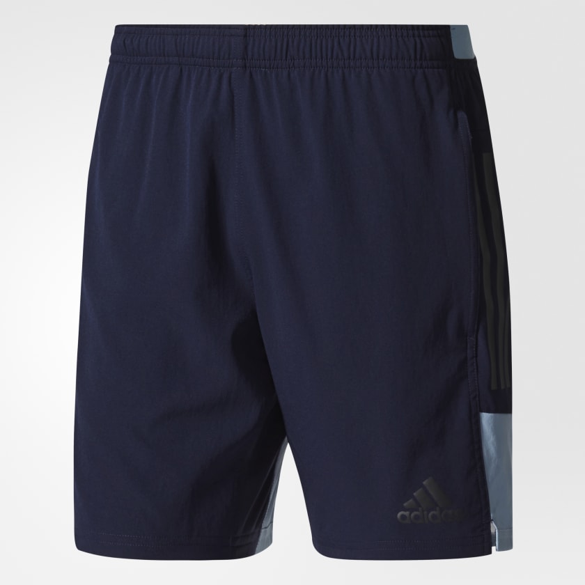Speedbreaker climacool shorts shop