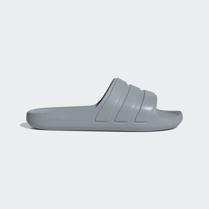 Adidas cg689 sale