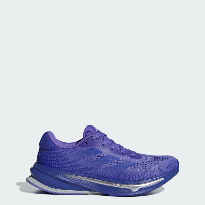 adidas Supernova Rise adidas Thailand