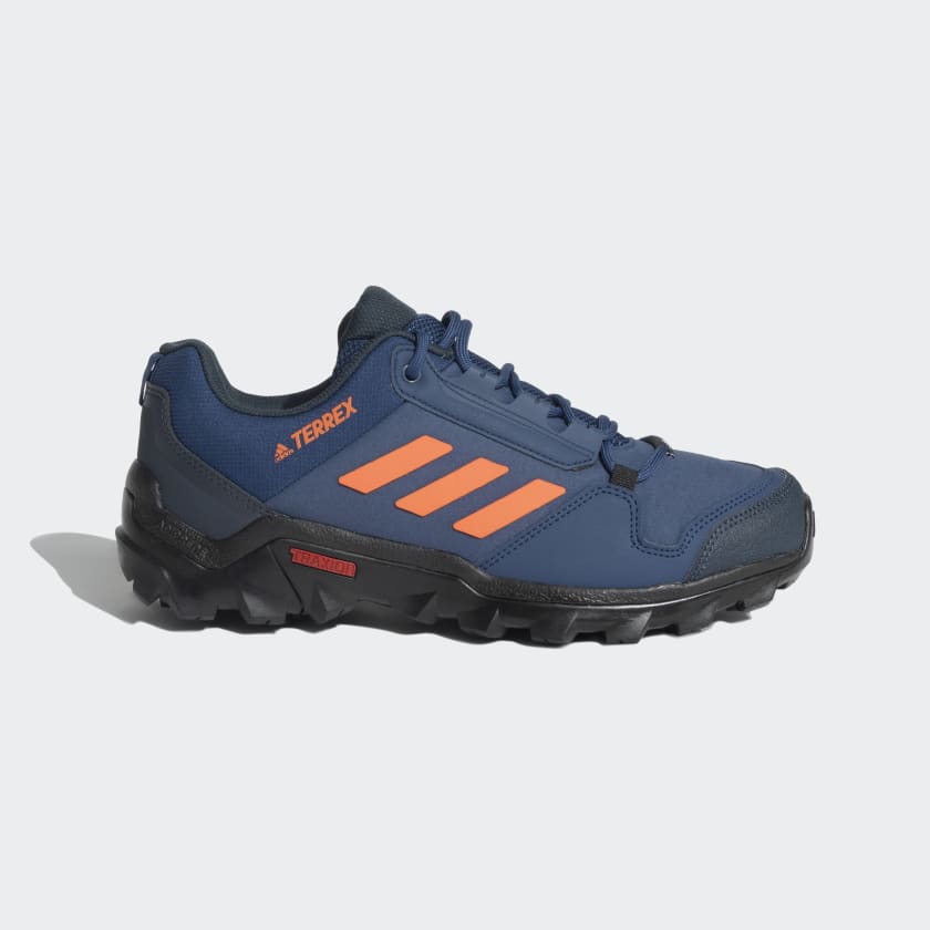 adidas CACH IND SHOES - Blue | adidas India
