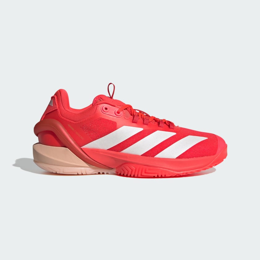 Adidas us 7.5 2018 deals