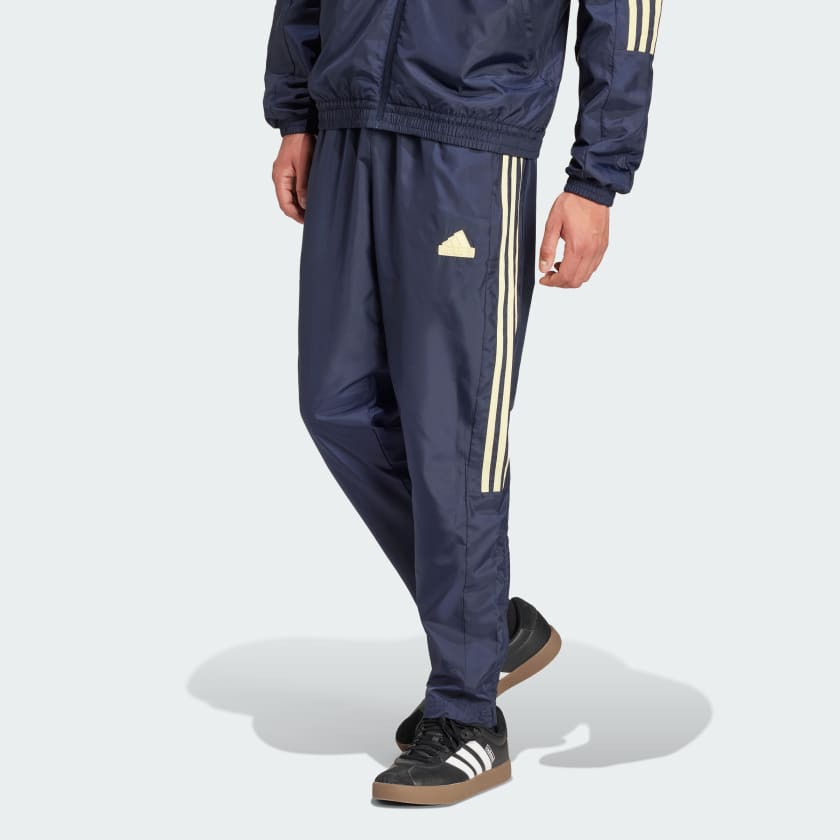 Adidas o deals