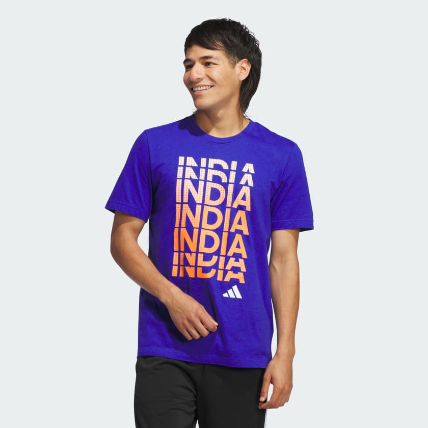 Adidas t shirt online store india new arrivals