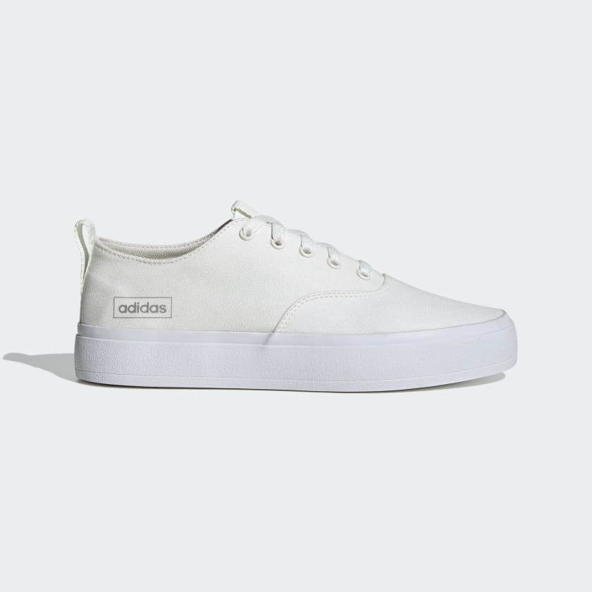 Zapatillas broma adidas deals