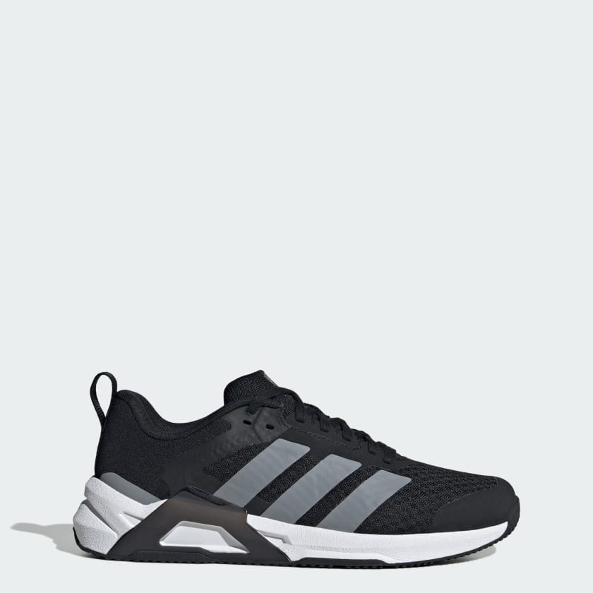 トレーニングシューズアディダスDropset Control Training Shoes Shop Dropset Training Shoes | adidas US