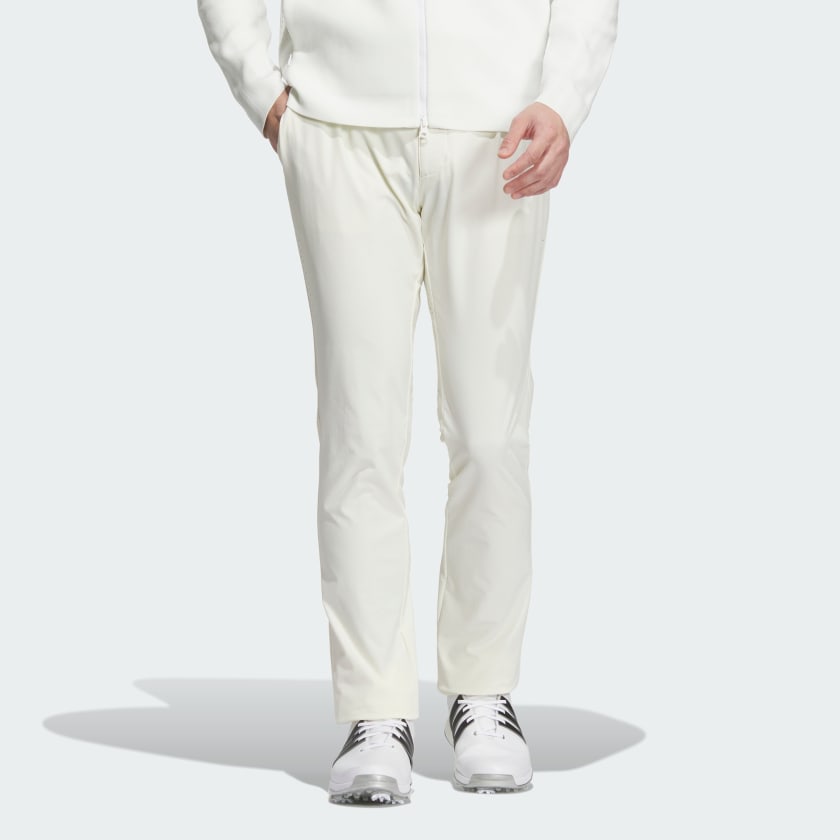 Adidas climacool stretch ventilation pants store