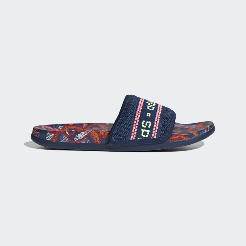 adidas Adilette Comfort adidas Thailand