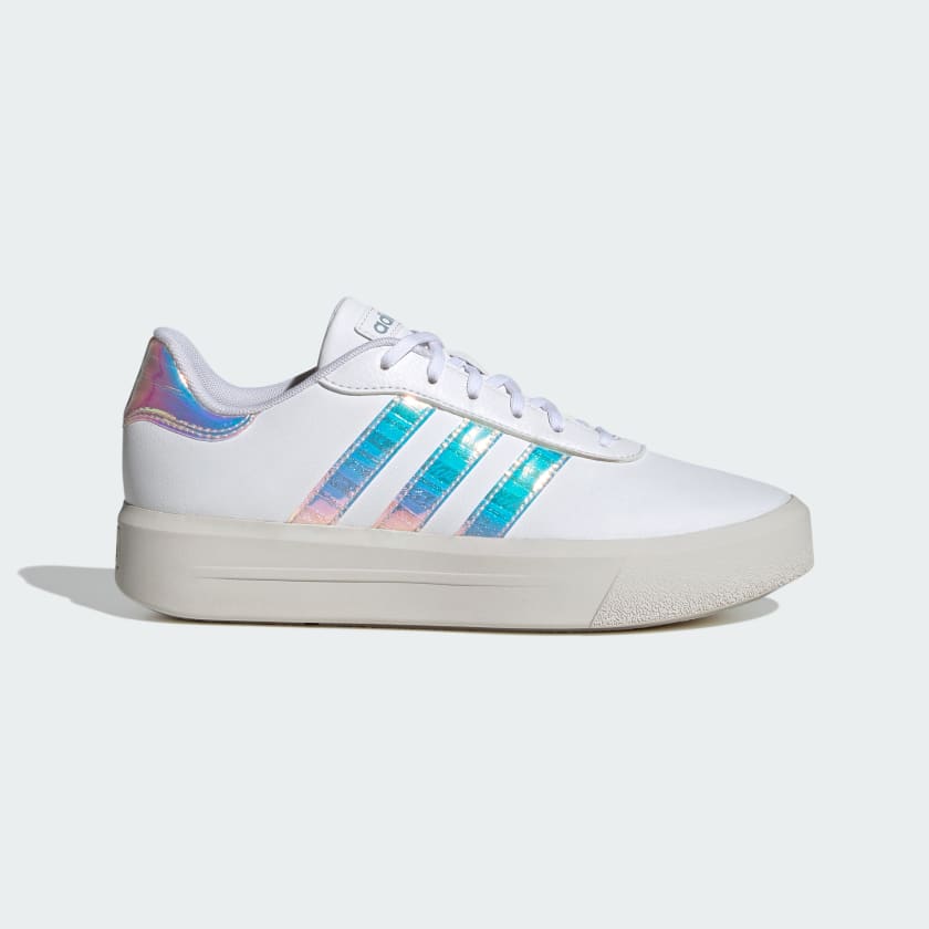 adidas Court adidas Thailand