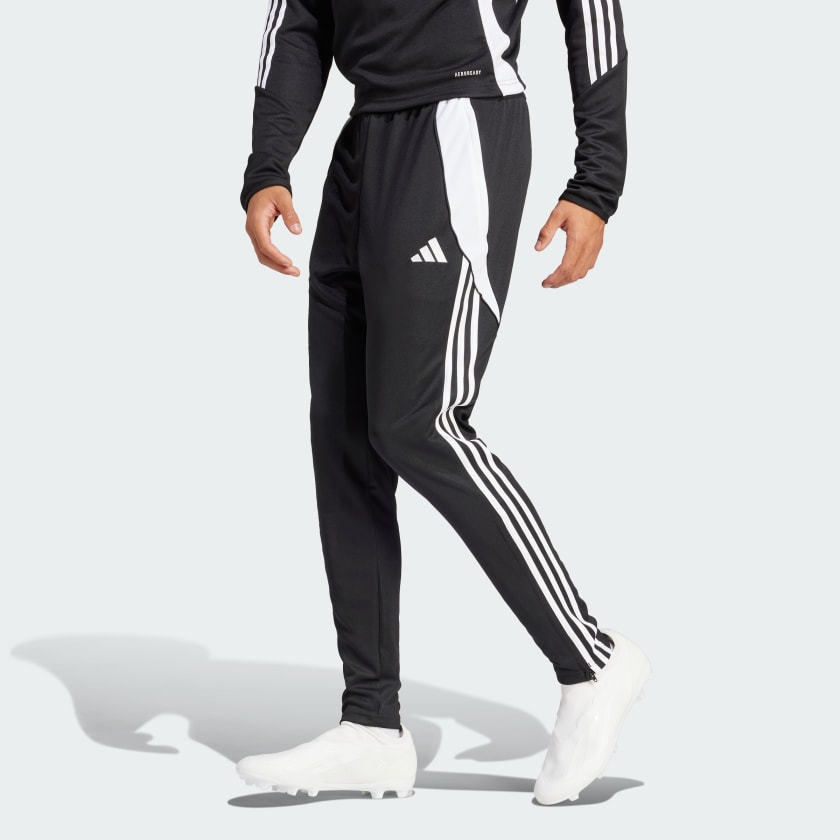 Taglie adidas pantaloni shop