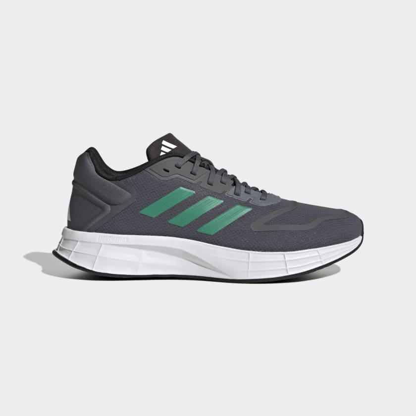 Adidas duramo 2.0 lite discount