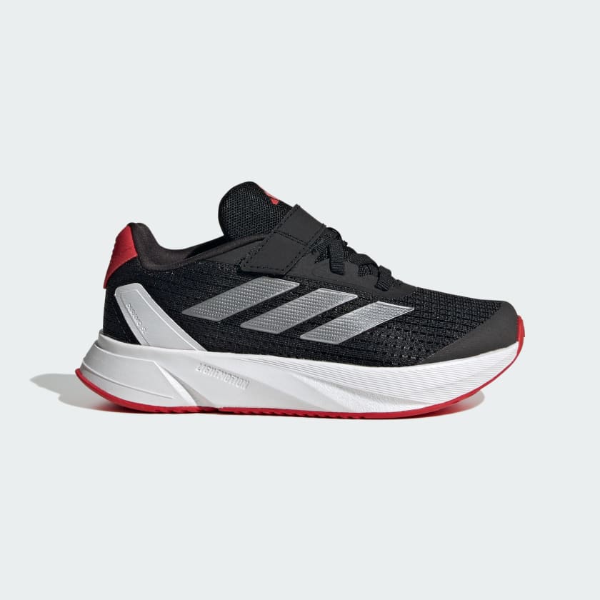 Adidas duramo sale on sale