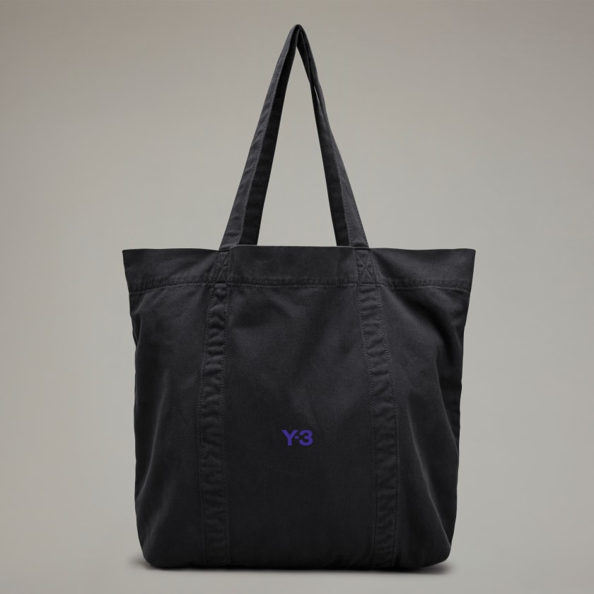 Y3 tote store