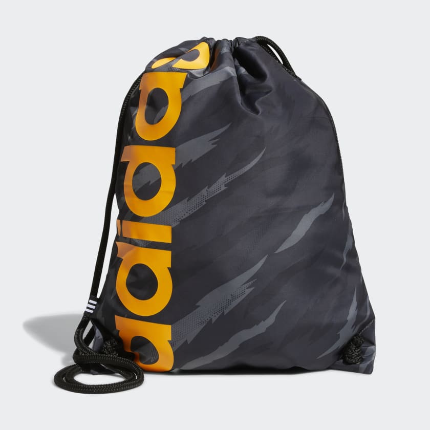 ★アディダス Court Lite Duffle Bag 関税込★ Amazon.com | Court Lite Duffel Bag | Sports Duffels