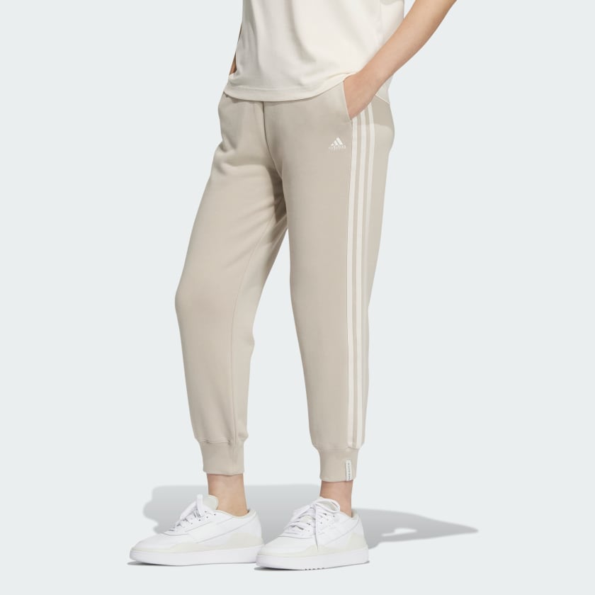 楽天市場】【公式】アディダス adidas 返品可 ライフスタイル