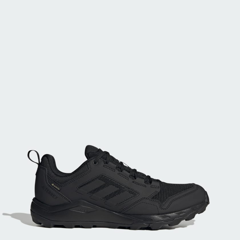 Adidas schuhe damen gore tex clearance