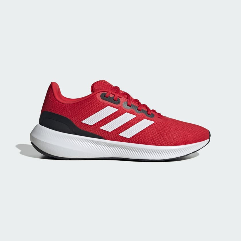 Adidas rosh run shop