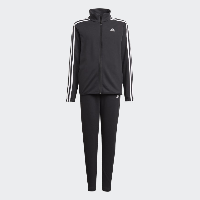 adidas fitfoam trainers