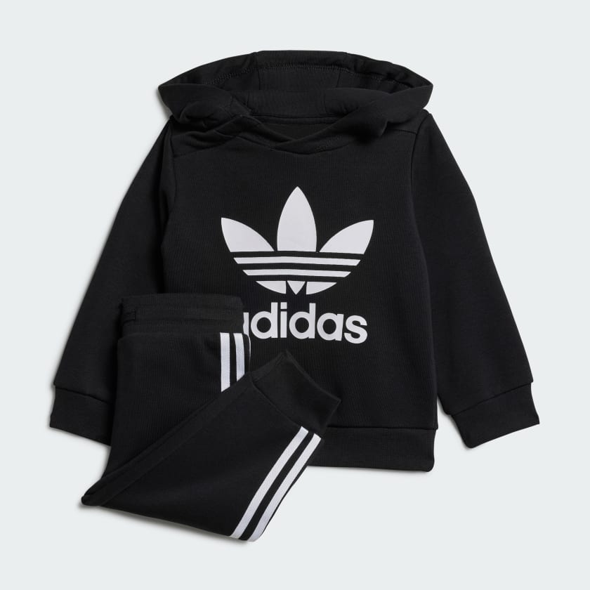Sweat adidas ado garcon hotsell
