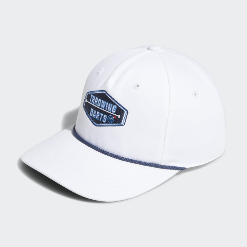 Adidas youth hat discount