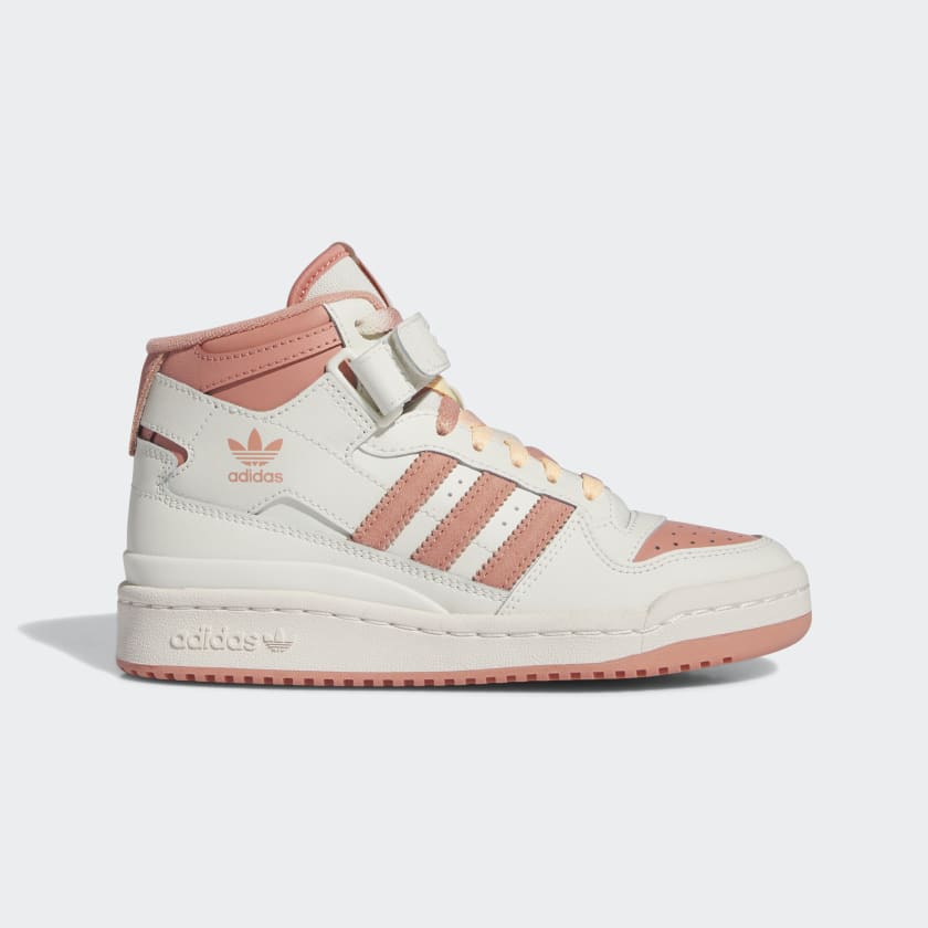 Adidas zapatillas forum shop