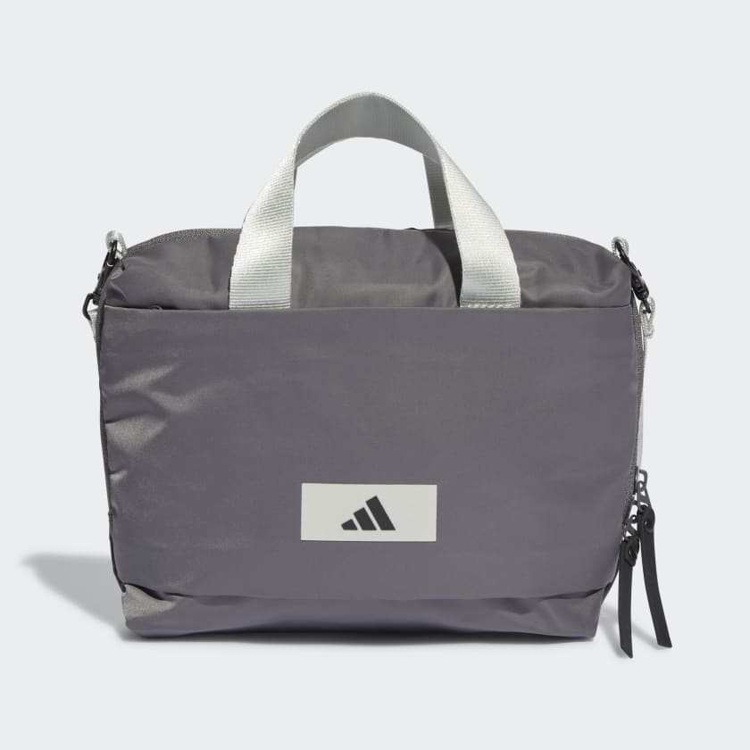 Adidas pochette discount