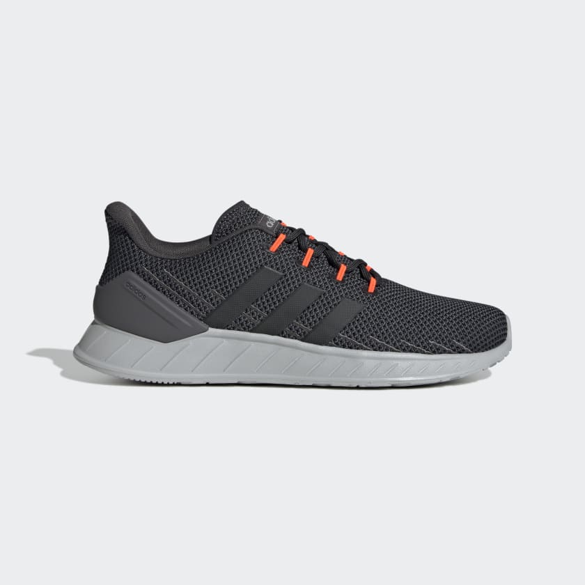 adidas Questar Flow NXT adidas Thailand
