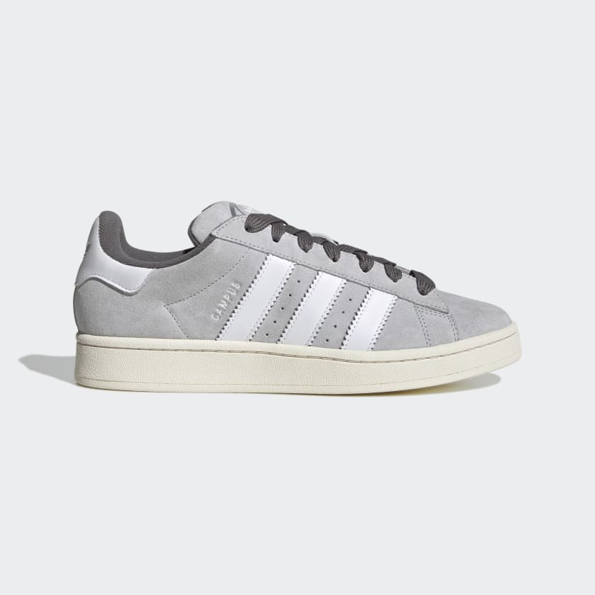 Chaussure - Gris | adidas France