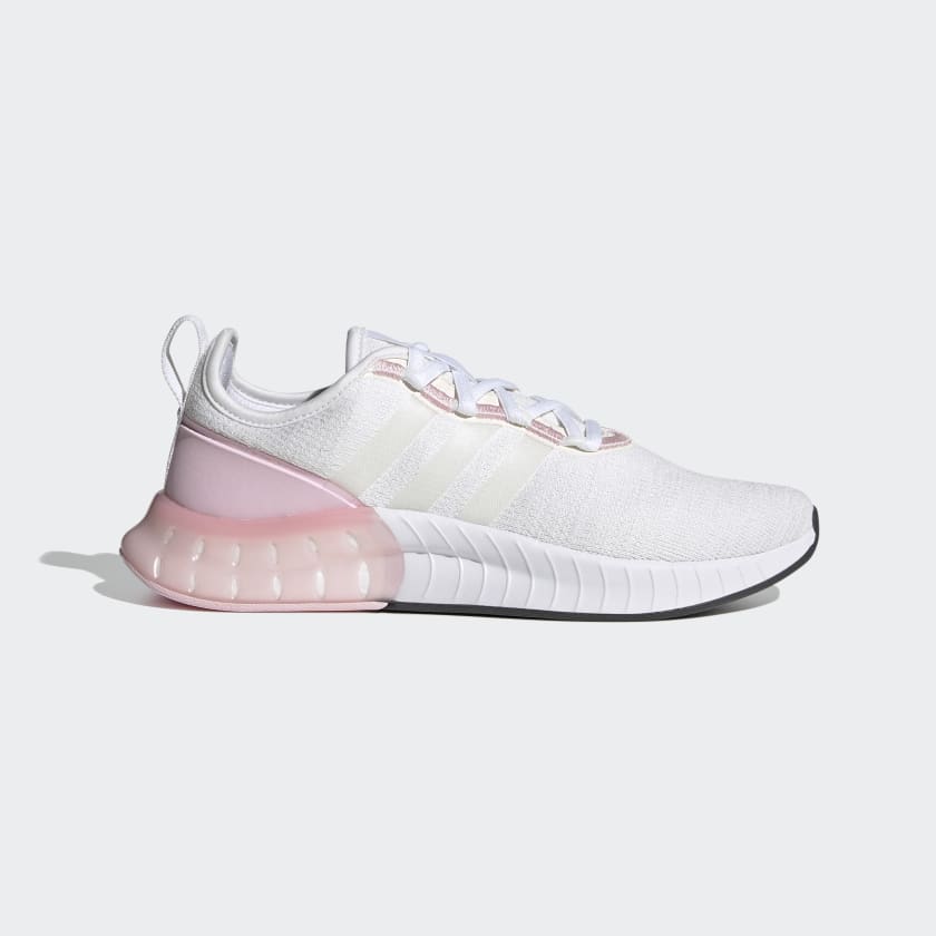 Zapatilla adidas hotsell kaptir x