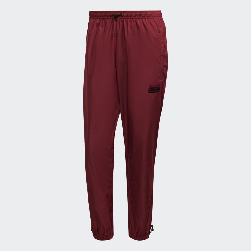 Calça poliester adidas new arrivals