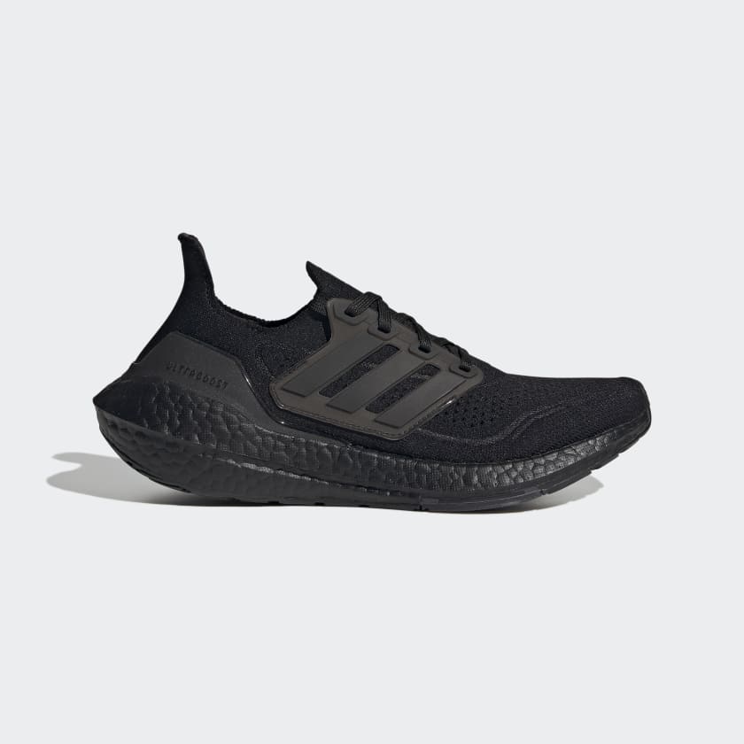 Adidas ultra boost negro y blanco online
