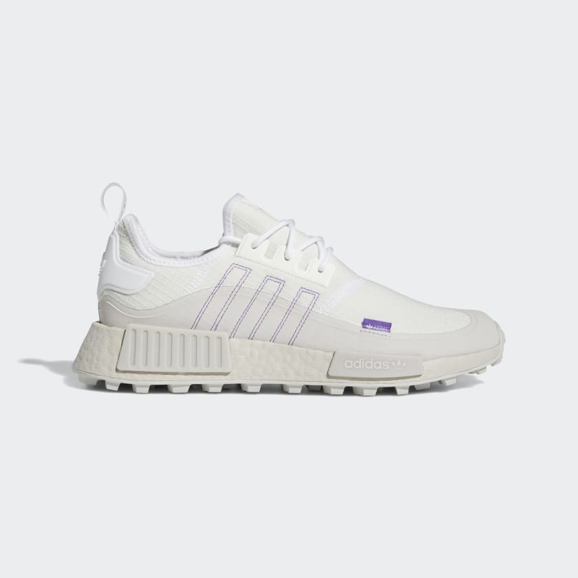 Nmd_r1 tr shoes