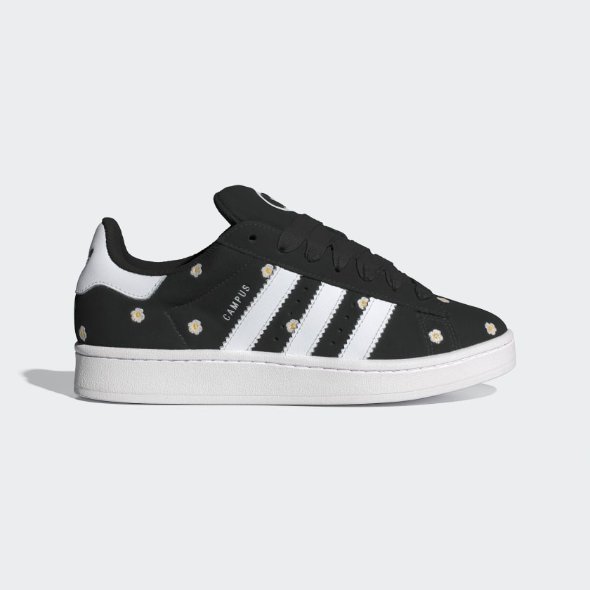 Scarpe Campus 00s Nero adidas adidas Italia