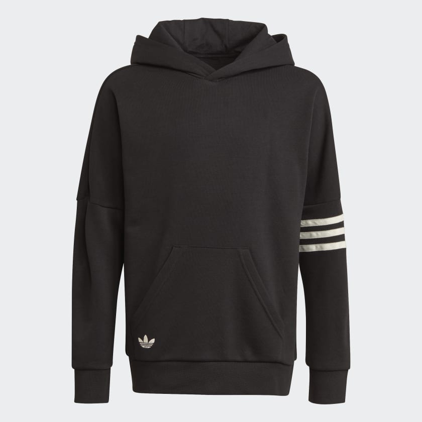 Adidas 2025 hoodie hk