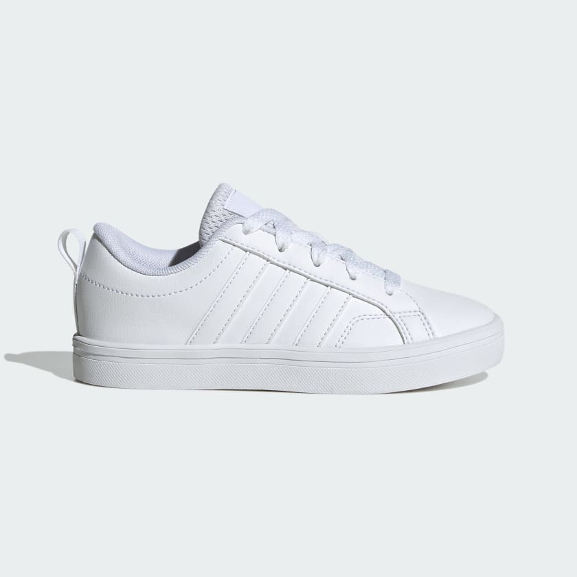 Adidas daily 2.0 kids discount